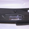 Жабо Daewoo Matiz (слом. часть) oem 96562642400 (скл-3) Жабо Daewoo Matiz (слом. часть) oem 96562642400 (скл-3)