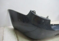 Бампер задний Lada Granta седан oem 2190280401510 (трещины) (скл-3)