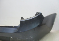 Бампер задний Lada Granta седан oem 2190280401510 (трещины) (скл-3)