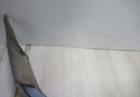 Бампер задний Lada Granta седан oem 2190280401510 (трещины) (скл-3)