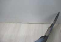 Бампер задний Lada Granta седан oem 2190280401510 (трещины) (скл-3)