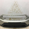 Бампер передний Hyundai Creta 2016 OEM 86511M0000 Бампер передний Hyundai Creta 2016 OEM 86511M0000