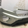 Бампер передний Hyundai Creta 2016 OEM 86511M0000 Бампер передний Hyundai Creta 2016 OEM 86511M0000