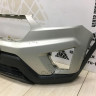 Бампер передний Hyundai Creta 2016 OEM 86511M0000 Бампер передний Hyundai Creta 2016 OEM 86511M0000