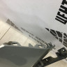 Бампер передний Hyundai Creta 2016 OEM 86511M0000 Бампер передний Hyundai Creta 2016 OEM 86511M0000