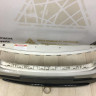 Бампер передний Hyundai Creta 2016 OEM 86511M0000 Бампер передний Hyundai Creta 2016 OEM 86511M0000