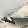 Бампер передний Hyundai Creta 2016 OEM 86511M0000 Бампер передний Hyundai Creta 2016 OEM 86511M0000