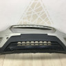 Бампер передний Hyundai Creta 2016 OEM 86511M0000 Бампер передний Hyundai Creta 2016 OEM 86511M0000