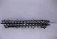 Решетка переднего бампера Lada Vesta oem 8450006674 (Скл-3)