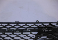Решетка переднего бампера Lada Vesta oem 8450006674 (Скл-3)