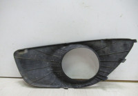 Накладка птф правая Hyundai santa fe 2 (09&gt;) oem 865242b700