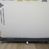 Порог левый бу BMW X1 F48 OEM 51777332327