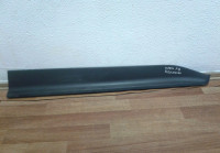 Молдинг двери передний правый Hyundai Creta oem 87724m0000