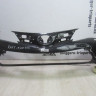 Бампер передний Toyota RAV4 ca40 дорест oem 5211942A00 (Скл-3)