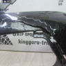Бампер передний Toyota RAV4 ca40 дорест oem 5211942A00 (Скл-3)