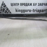Бампер передний Toyota RAV4 ca40 дорест oem 5211942A00 (Скл-3)