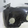 Бампер передний Toyota RAV4 ca40 дорест oem 5211942A00 (Скл-3)