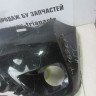 Бампер передний Toyota RAV4 ca40 дорест oem 5211942A00 (Скл-3)