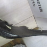 Бампер передний Toyota RAV4 ca40 дорест oem 5211942A00 (Скл-3)