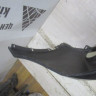 Бампер передний Toyota RAV4 ca40 дорест oem 5211942A00 (Скл-3)