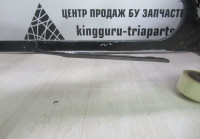 Бампер передний Toyota RAV4 ca40 дорест oem 5211942A00 (Скл-3)