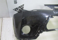 Бампер передний Toyota RAV4 ca40 дорест oem 5211942A00 (Скл-3)