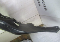 Бампер передний Toyota RAV4 ca40 дорест oem 5211942A00 (Скл-3)