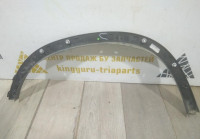 Молдинг крыла задний левый бу BMW X2 F39 OEM 51777426441