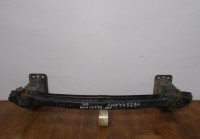 Усилитель переднего бампера бу BMW X5 E70 рестайлинг OEM 511745294