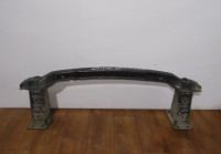 Усилитель переднего бампера бу BMW X5 E70 рестайлинг OEM 511745294