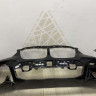 Бампер передний BMW X3 G01 M-Pack OEM 51118091971 51118081969