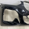 Бампер передний BMW X3 G01 M-Pack OEM 51118091971 51118081969