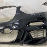 Бампер передний BMW X3 G01 M-Pack OEM 51118091971 51118081969