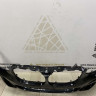 Бампер передний BMW X3 G01 M-Pack OEM 51118091971 51118081969