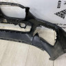 Бампер передний BMW X3 G01 M-Pack OEM 51118091971 51118081969