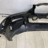 Бампер передний BMW X3 G01 M-Pack OEM 51118091971 51118081969