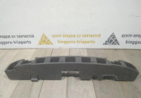 Абсорбер переднего бампера бу Skoda Karoq OEM 57A807248C