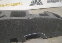 Абсорбер переднего бампера бу Skoda Karoq OEM 57A807248C