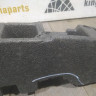 Абсорбер переднего бампера бу Skoda Karoq OEM 57A807248C