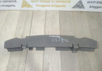 Абсорбер переднего бампера бу Skoda Karoq OEM 57A807248C