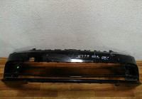 Бампер передний Volkswagen Jetta 6 рестайлинг (15>) oem 5cu807221a