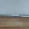 Хром двери багажника Volkswagen Transporter T6 oem 7e0853079 Хром двери багажника Volkswagen Transporter T6 oem 7e0853079