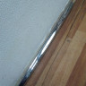 Хром двери багажника Volkswagen Transporter T6 oem 7e0853079 Хром двери багажника Volkswagen Transporter T6 oem 7e0853079