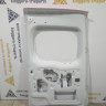 Крышка багажника левая бу Renault Kangoo 2 OEM 7751478138