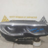 Фара лазерная правая бу BMW 3 G20 OEM 63118496164
