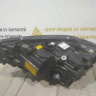 Фара лазерная правая бу BMW 3 G20 OEM 63118496164