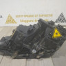 Фара лазерная правая бу BMW 3 G20 OEM 63118496164