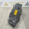Фара лазерная правая бу BMW 3 G20 OEM 63118496164