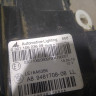 Фара лазерная правая бу BMW 3 G20 OEM 63118496164
