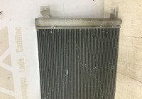 Радиатор кондиционера Skoda Octavia A7 OEM 5Q0816411BD